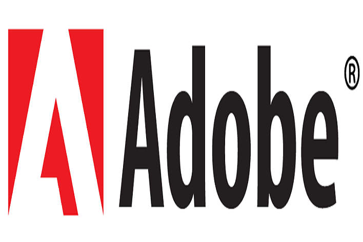 Adobe Flex Course in Chennai