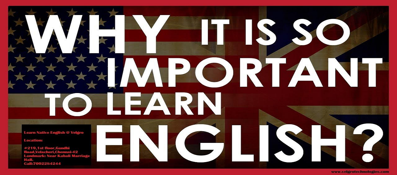 IELTS EXAM COACHING CENTER in Chennai