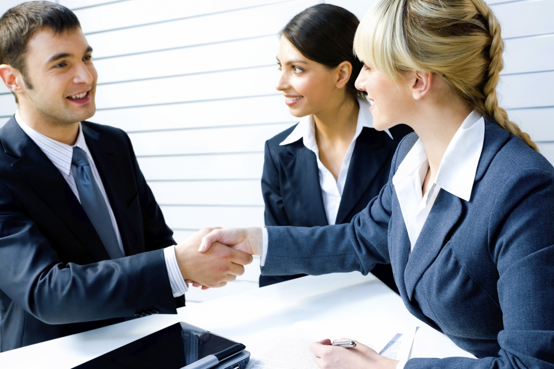 Top Business English Classes in Velachery Best Business English Training Institute in Chennai