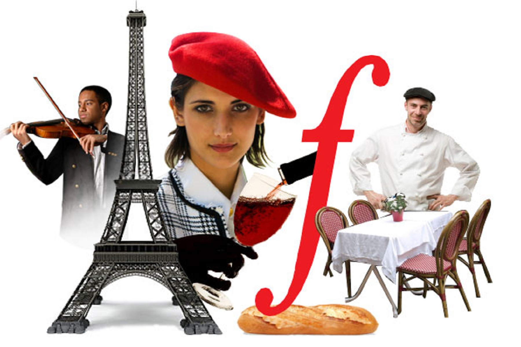 French Classes in Chennai French Language Training insitute in Velachery