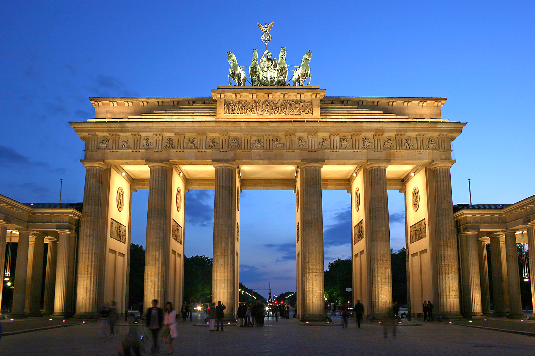 German Language Training Classes in Chennai Best German Language Training Institute in Velachery