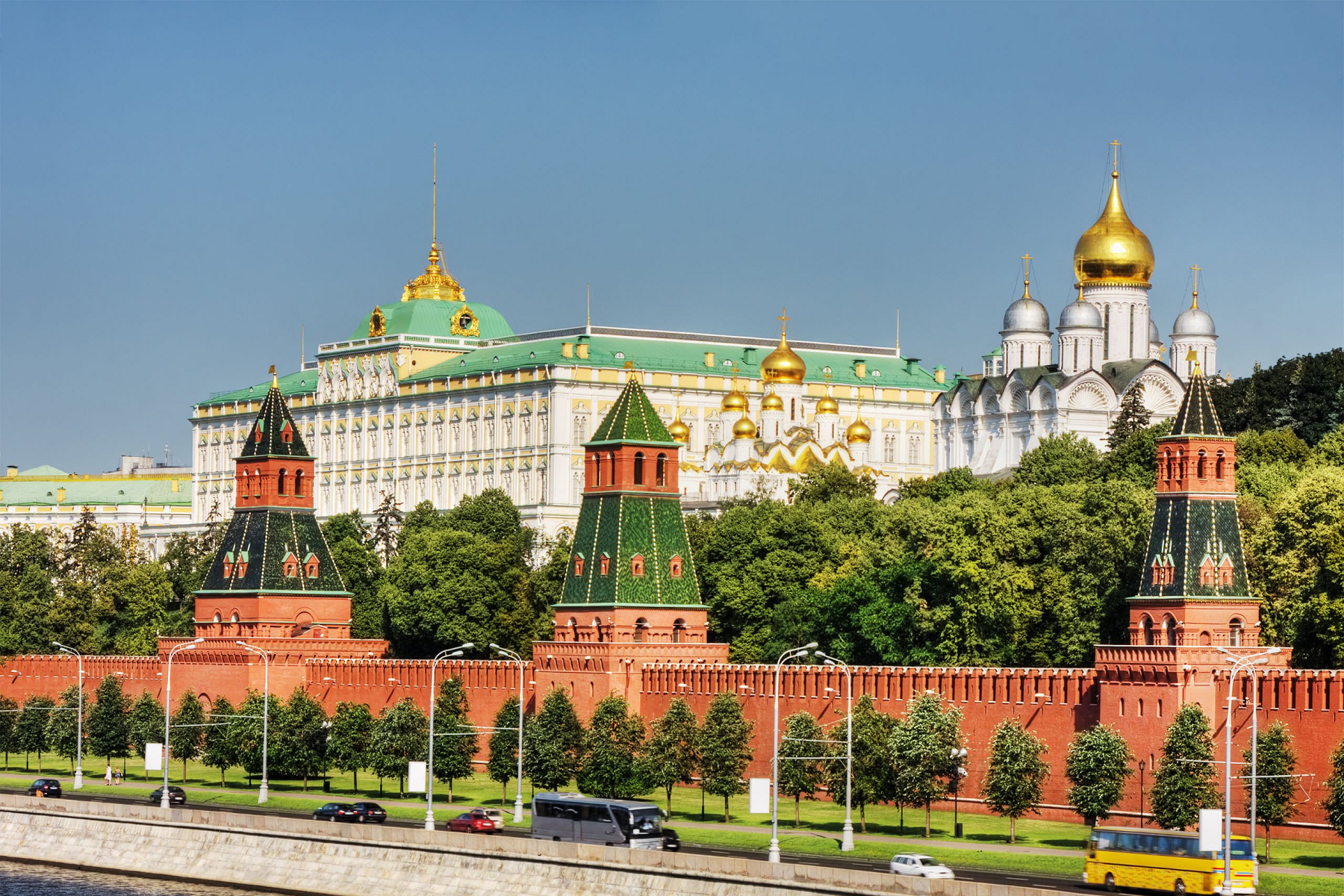 Russian Language Classes in Chennai Russian Language Classes in Velachery