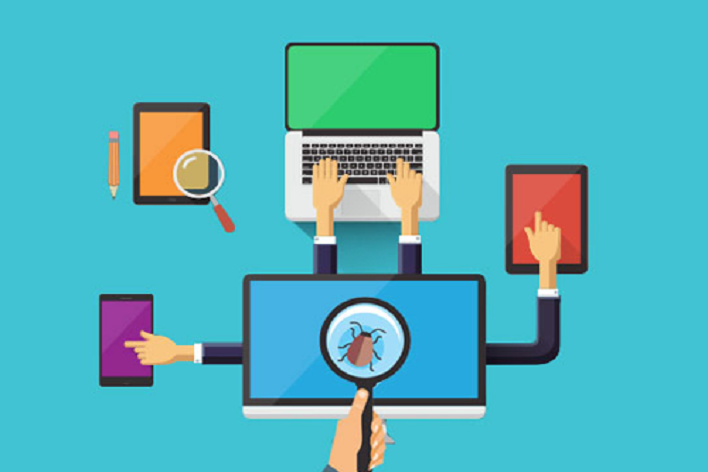 Software Training Course in Chennai Software Training Course in Velachery