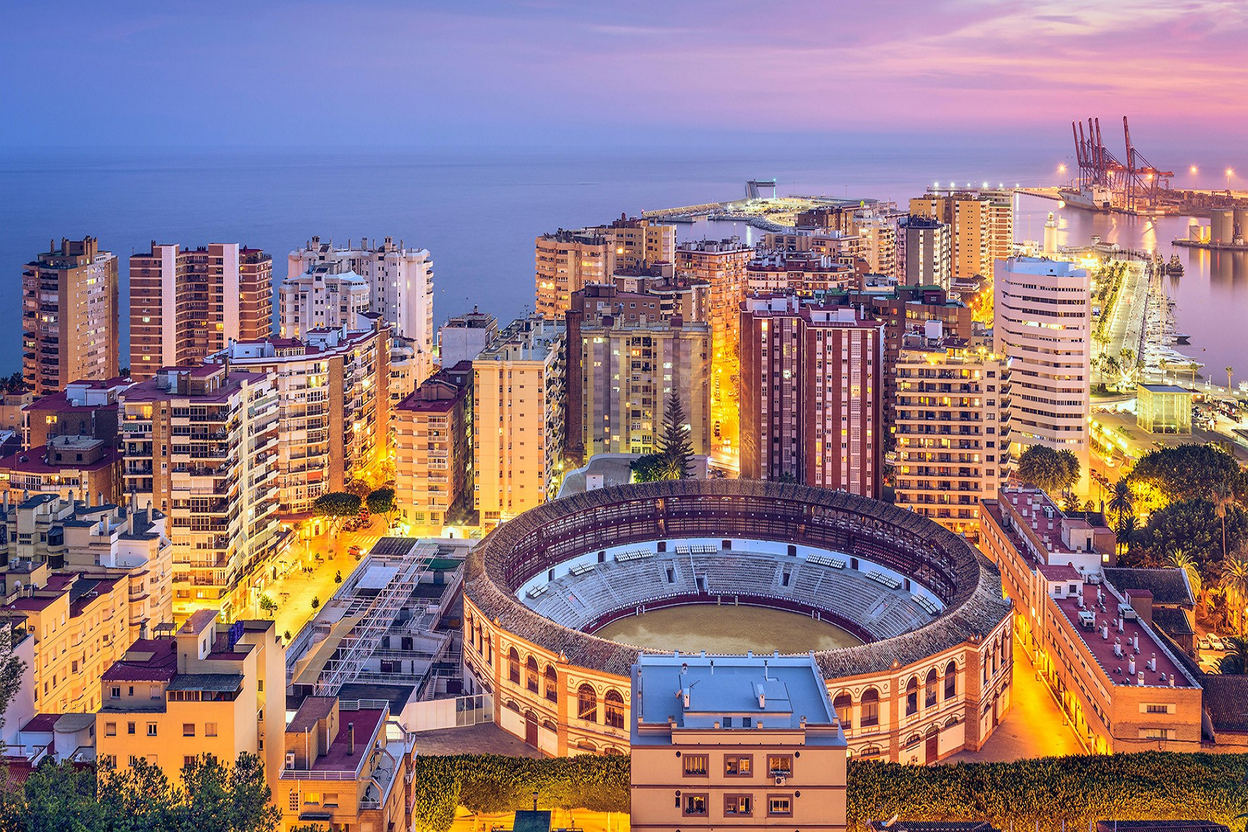 Spanish Language Classes in Chennai Spanish Language Classes in Velachery