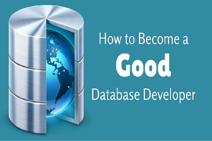 Database Training Course in Chennai Database Training courses in velachery