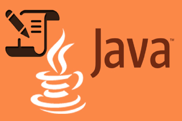 Java J2EE Training Course in Chennai Java J2EE Training Courses in velachery