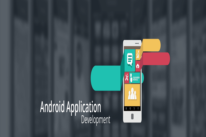 Mobile Application Training Course in Chennai Mobile Application Training Course in Velachery