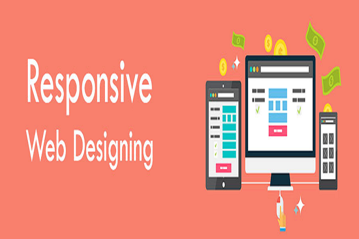 Web Designing Course in Chennai Web Designing Course in velachery